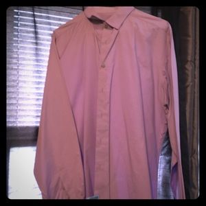 Lavender Shirts